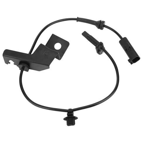 Replacement ABS Wheel Speed Sensor DG9Z2C204B in Kuwait