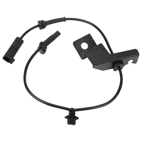 Replacement ABS Wheel Speed Sensor DG9Z2C204B in Kuwait