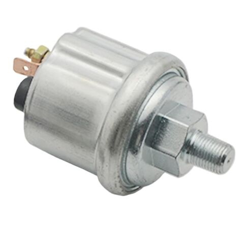 1/8NPT Oil Pressure Sensor Replacement Any Digital Wideband Oil Pressure Gauge Oil Press Gauge Sensor in Kuwait