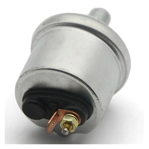 1/8NPT Oil Pressure Sensor Replacement Any Digital Wideband Oil Pressure Gauge Oil Press Gauge Sensor in Kuwait