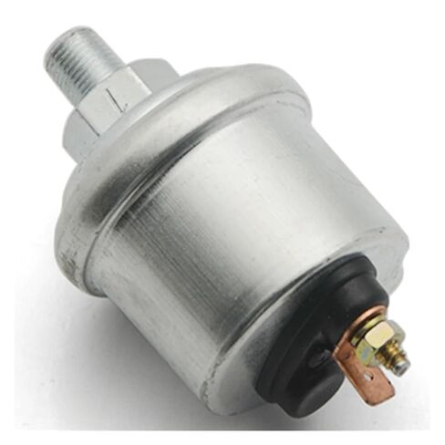 1/8NPT Oil Pressure Sensor Replacement Any Digital Wideband Oil Pressure Gauge Oil Press Gauge Sensor in Kuwait