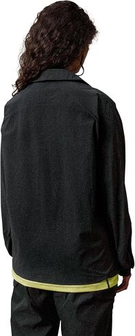 Endura Unisex Corner Adventure Long Sleeve Cycling Shirt in Saudi Arabia