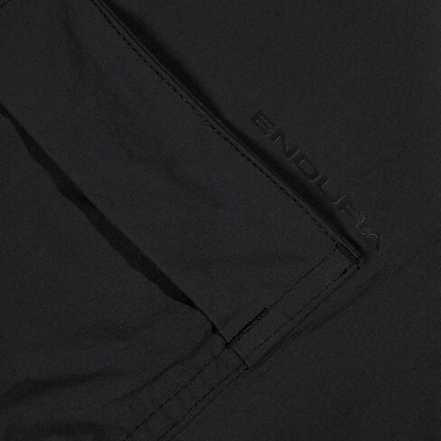 Endura Unisex Corner Adventure Long Sleeve Cycling Shirt in Saudi Arabia