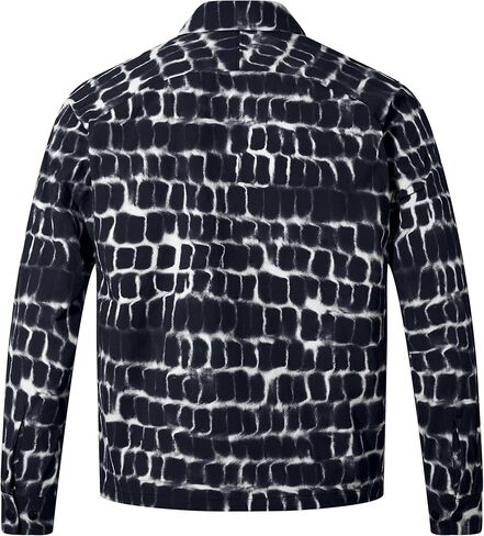 Endura Unisex Corner Adventure Long Sleeve Cycling Shirt in Kuwait
