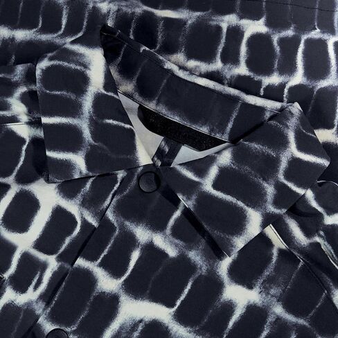 Endura Unisex Corner Adventure Long Sleeve Cycling Shirt in Kuwait