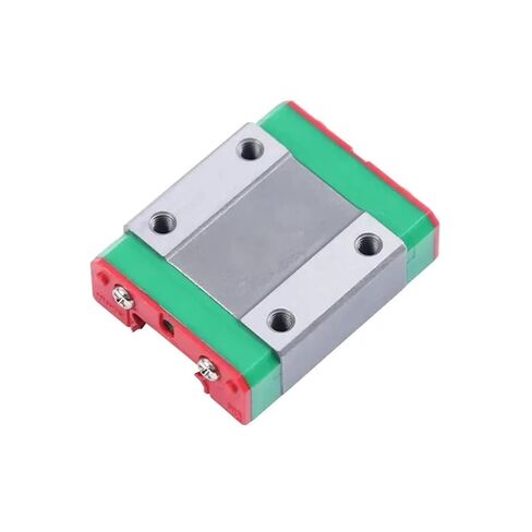 MGN12H/MGN12C Miniature Guide/Rail Linear Block 1-10Pcs(MGN12H,1pc) in Saudi Arabia