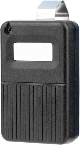 2 Garage Door Remotes for Linear Delta 3 (DT DTA DTD DTC DNT00002A) in Saudi Arabia