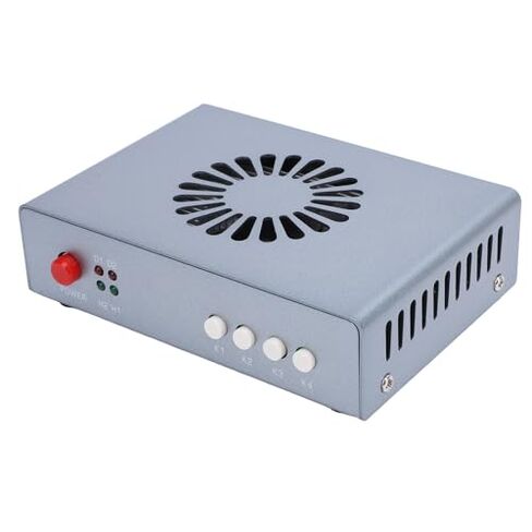 ZOPSC DMA FUSER ، HD Multimedia Interface Fuser ، Overlay 2K 144Hz Display Massizer ، أفضل لغرف التداول المالية ، مراكز بيانات البنوك ، مراكز التحكم في حالات الطوارئ (المكونات الأمريكية) in Saudi Arabia