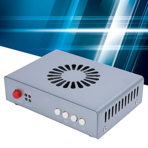ZOPSC DMA FUSER ، HD Multimedia Interface Fuser ، Overlay 2K 144Hz Display Massizer ، أفضل لغرف التداول المالية ، مراكز بيانات البنوك ، مراكز التحكم في حالات الطوارئ (المكونات الأمريكية) in Saudi Arabia
