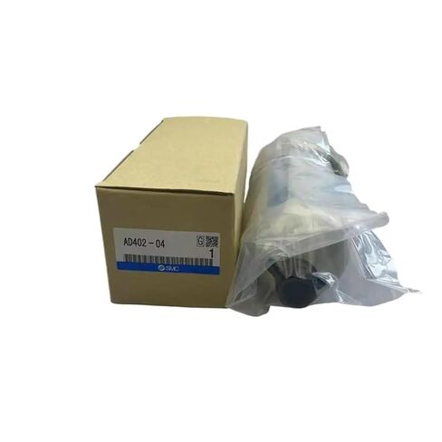 AD402-04 Automatic Drain Valve Oil-Water Separator Gas Tank end Drain Valve AD402-04D-A(AD402-04) in Saudi Arabia