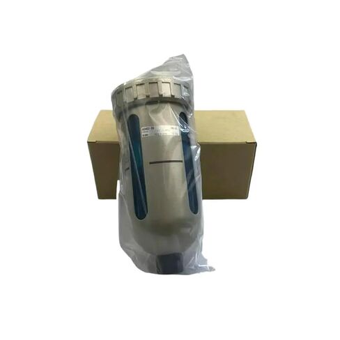 AD402-04 Automatic Drain Valve Oil-Water Separator Gas Tank end Drain Valve AD402-04D-A(AD402-04) in Saudi Arabia