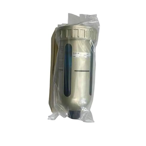 AD402-04 Automatic Drain Valve Oil-Water Separator Gas Tank end Drain Valve AD402-04D-A(AD402-04) in Saudi Arabia