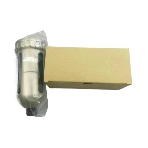 AD402-04 Automatic Drain Valve Oil-Water Separator Gas Tank end Drain Valve AD402-04D-A(AD402-04) in Saudi Arabia
