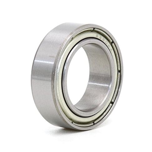 63802ZZ 15X24X7 63802 تحمل 63802Z صف واحد الكرات الأخدود العميق متري 1 قطعة in Kuwait