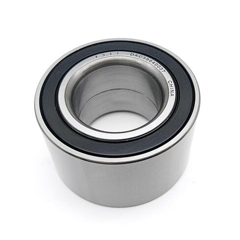 1PCS DAC35640037 35X64X37 DAC3564A-1 713192010 201173 ADD68224 90043-63361 Front Wheel Hub Wheel Bearing Auto Bearing in Kuwait