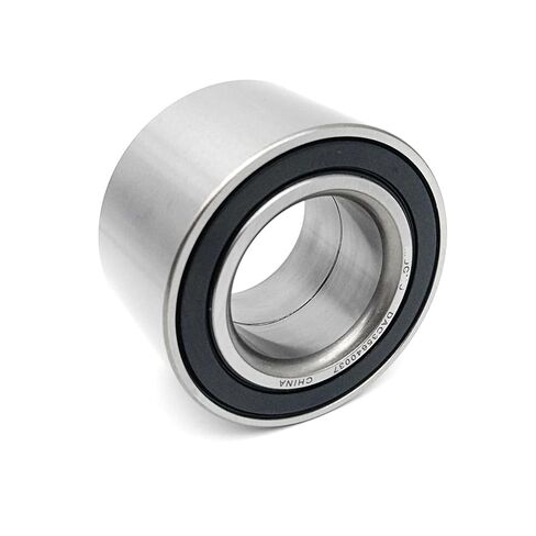 1PCS DAC35640037 35X64X37 DAC3564A-1 713192010 201173 ADD68224 90043-63361 Front Wheel Hub Wheel Bearing Auto Bearing in Kuwait