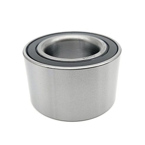 1PCS DAC35640037 35X64X37 DAC3564A-1 713192010 201173 ADD68224 90043-63361 Front Wheel Hub Wheel Bearing Auto Bearing in Kuwait
