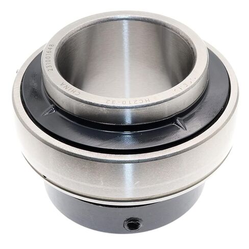 50.8mm NA210-32 HC210-32 UEL210-32 2inch Insert Bearing with Eccentric Locking 1Pcs in Kuwait