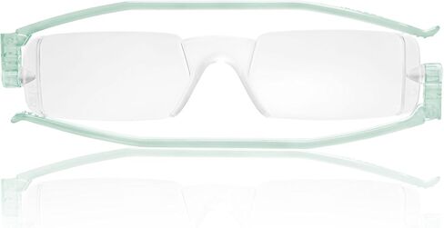 Nannini Compact One Optics Flat Folding Reading Glasses in Saudi Arabia