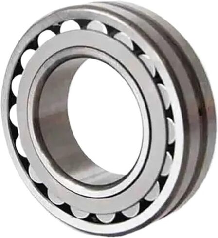 180x300x96 Roller Bearing 23136KYMW33C3 23136 C3 23136KEMW33C3 Bearing in Kuwait