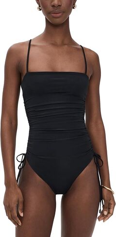 Onia Women's Allegra One Piece in Kuwait