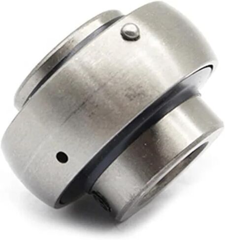UC215-45 UC215-46 UC215-47 UC215-48 إدراج تحمل (UC215-45) in Kuwait