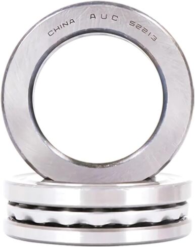 Bidirectional Thrust Ball Plane Bearing 38209 38210 38211 38212 38213 38214 38215(38220 85x150x67) in Kuwait