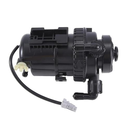 CA100016870 897435084 Grille Assembly Engine Filter Oil-Water Separator in Saudi Arabia
