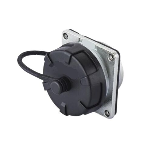 WS28 WS28J26Z Industrial Socket WS28K26TQ(WS28K26TQ) in Saudi Arabia