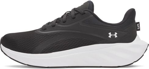 حذاء الجري Ascend النسائي من Under Armour in Kuwait