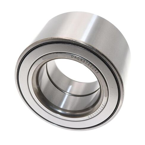 1PCS DAC43760043 43x76x43 Bearing 713613810 40210-2Y000 40210-3Z000 40210-4N200 402104N200 402103Z000 402102Y000 in Kuwait