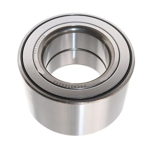1PCS DAC43760043 43x76x43 Bearing 713613810 40210-2Y000 40210-3Z000 40210-4N200 402104N200 402103Z000 402102Y000 in Kuwait