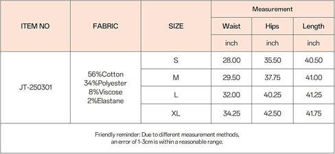 Women's Low Rise Jeans Classic Slim Fit Denim Pants Retro Wide Leg Jeans Casual Daily Wear for Women in Saudi Arabia