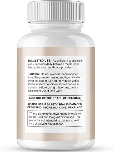 Core Strength Supplement Pills, Core Strength Capsules - All Natural Formula to Fortify Bones, Movement & Bolster Flexibility, CoreStrength Premium Health & Wellness Support Reviews (5 Pack) in Kuwait