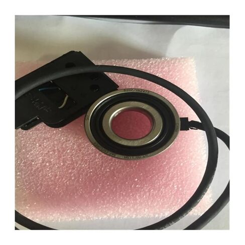 محمل المستشعر BMB-6209/080S2/EA002A 6209 in Kuwait