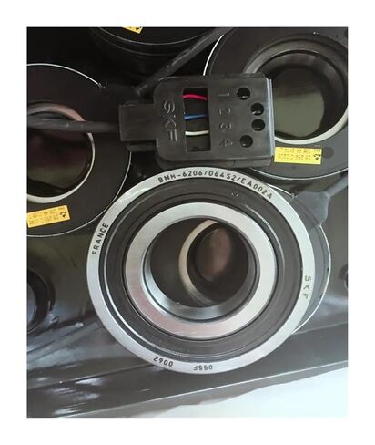 محمل المستشعر BMB-6209/080S2/EA002A 6209 in Kuwait