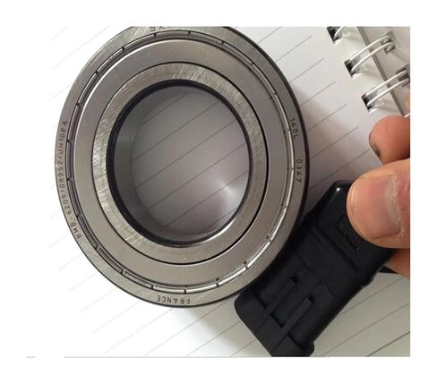 محمل المستشعر BMB-6209/080S2/EA002A 6209 in Kuwait
