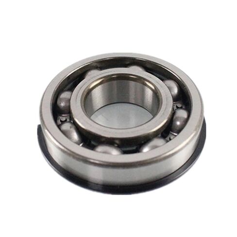 1 قطعة 83A898C4 35.25x80x21 مللي متر نقل حالة الكرات 90363-35020 أجزاء in Kuwait