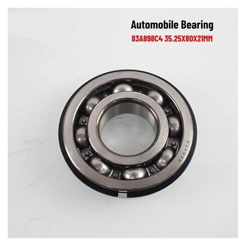 1 قطعة 83A898C4 35.25x80x21 مللي متر نقل حالة الكرات 90363-35020 أجزاء in Kuwait