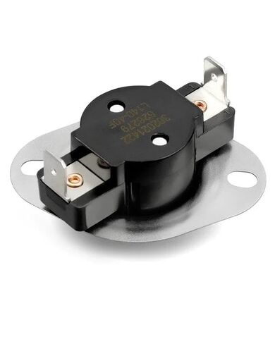 B1370194 ترموستات الفرن مناسب لمفتاح حد Goodman L250-30F in Kuwait