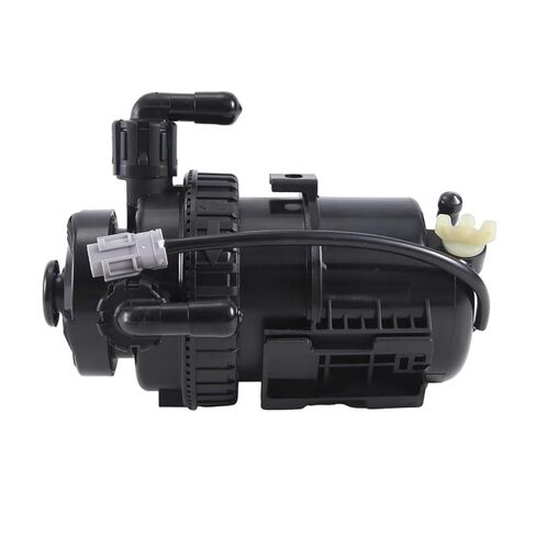 CA100016870 897435084 Grille Assembly Engine Filter Oil-Water Separator in Saudi Arabia