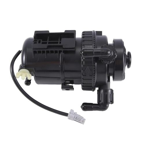 CA100016870 897435084 Grille Assembly Engine Filter Oil-Water Separator in Saudi Arabia