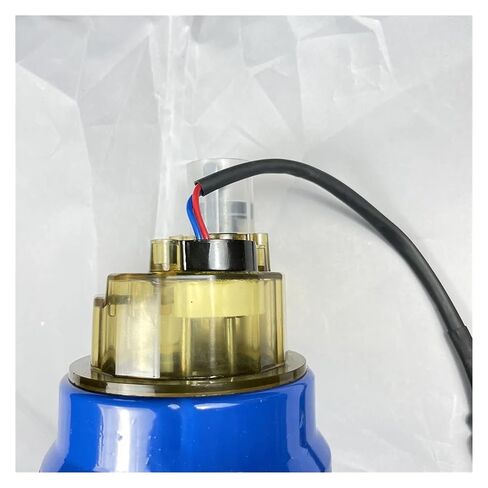 PL420 Oil-Water Separator in Kuwait