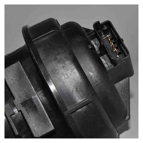 Oil-Water Separator Fuel Filter Marine Fuel Water Separator 96629454 Fuel Filter Assembly in Kuwait