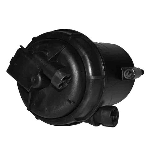 Oil-Water Separator Fuel Filter Marine Fuel Water Separator 96629454 Fuel Filter Assembly in Kuwait