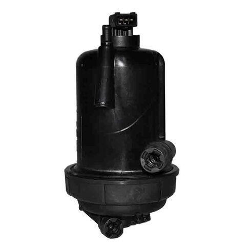 Oil-Water Separator Fuel Filter Marine Fuel Water Separator 96629454 Fuel Filter Assembly in Kuwait