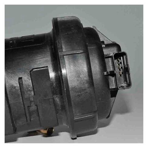 Oil-Water Separator Fuel Filter Marine Fuel Water Separator 96629454 Fuel Filter Assembly in Kuwait