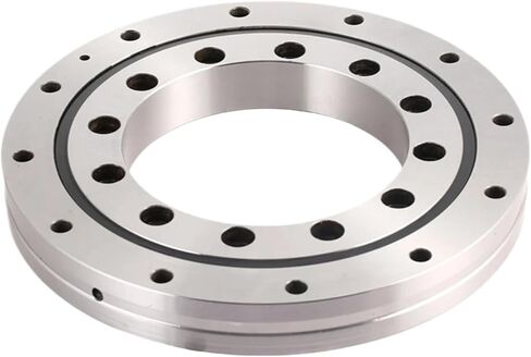 CRBF5515UUUT1 RU85 uucc0p5 محمل أسطواني متقاطع (55 مم * 120 مم 15 مم) دوران دقيق، وصلة روبوت in Kuwait