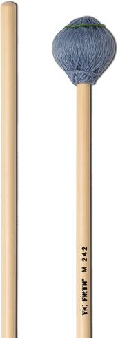 Vic Firth Mallets (M242) in Kuwait