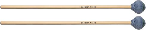 Vic Firth Mallets (M242) in Kuwait
